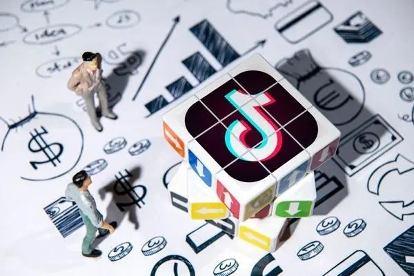 什么是社交帐号？