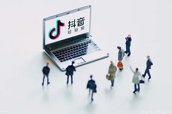 哪里可以下载抖音账号交易平台app？