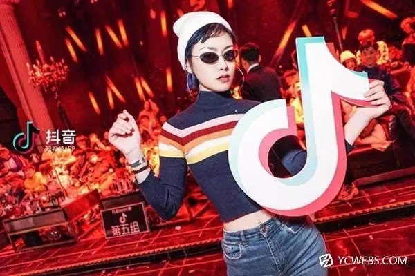 王者荣耀卖号可以只卖王者吗？