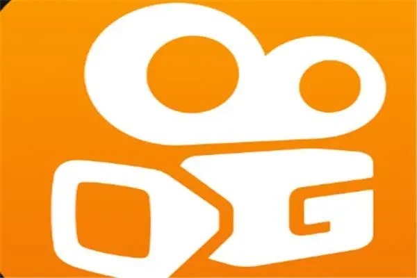 快手有多少粉丝可以卖货赚钱?