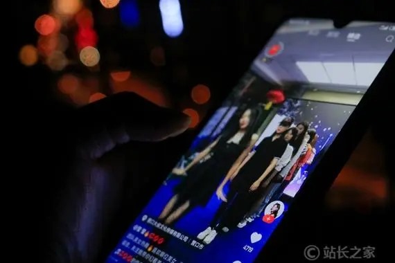 快手号怎么购买？能买到真的吗？快手号多少钱?