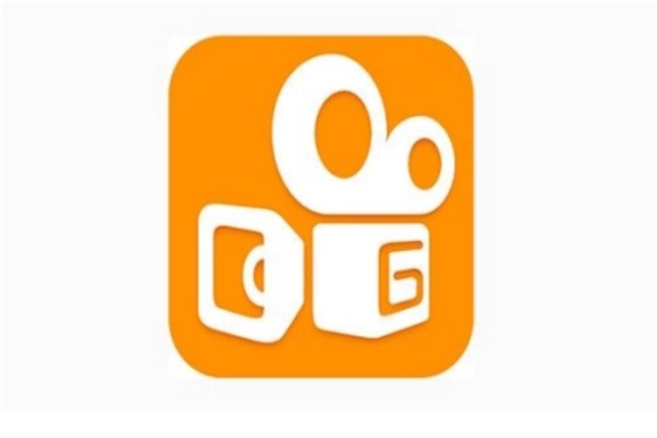 怎么卖掉快手号？