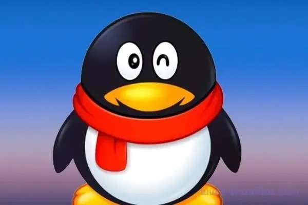 QQ空间怎么刷人气和访客量？